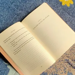 IKIGAI Bí Mật Sống TRƯỜNG THỌ Và HẠNH PHÚC Của Người Nhật - Ken Mogi 1036527