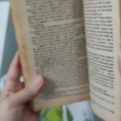 [MIỄN PHÍ BỌC SÁCH] The Teeth of the Tiger - Tom Clancy 1026747