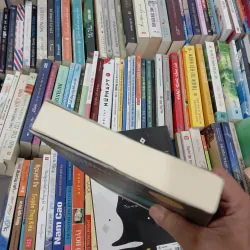 EQ đỉnh cao 974441