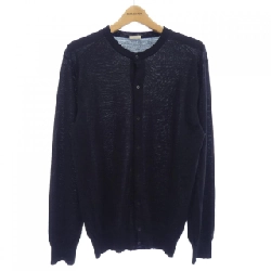 COMOLI N03-06002 Áo khoác cardigan - Hàng hiệu Authentic