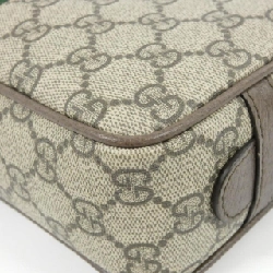 Túi xách GUCCI SAVOY 760019 96IWT 623230