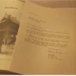 Môt ngày ở Hà Nội- Phạm Huấn 1004136