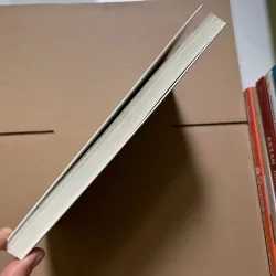 Doanh nghiệp tinh gọn 2 Bộ công cụ đổi mới dành cho những gã khổng lồ - Trevor Owens 750107