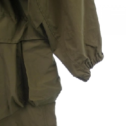 DAIWA PIER39 Áo khoác - Hàng hiệu Authentic 903061