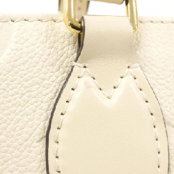 Túi xách Louis Vuitton Monogram Empreinte OnTheGo EW M23698 615105