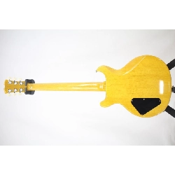 ＲＡＢＢＩＴ ＩＳ ＵＳＡ－２ - Hàng hiệu Authentic 878645