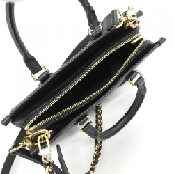 Túi Louis Vuitton Monogram Empreinte OnTheGo EW M23640 618199