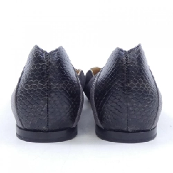 【Khuyến mãi】Giày bệt Chloe 662002