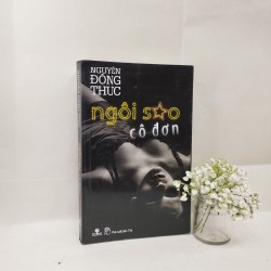 Ngôi Sao Cô Đơn - Nguyễn Đông Thức