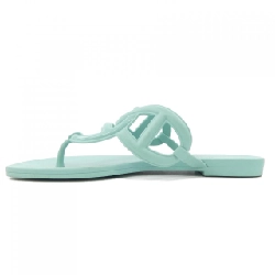 Giày sandal HERMES EGERIE シェーヌダンクル 221001Z - Hàng hiệu Authentic 829958