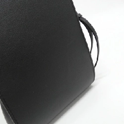 Túi xách vai Loewe Hammock Small 387 30 S35 609522