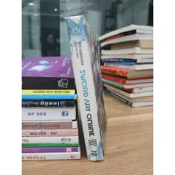 Sword art online 022- Reki Kawahara 599749