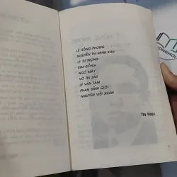 [XƯA] Những Anh Hùng Tuổi Trẻ (1999) 776037