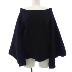 【Phiếu giảm giá】Áo MYLAN