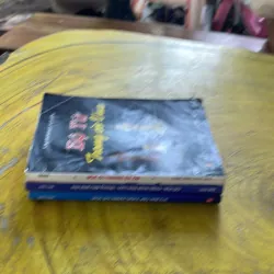 COMBO CỜ VUA: CHIẾN THUẬT KHAI CUỘC NHỮNG ĐIỀU PHẢI NHỚ, 273 bài tập thực hành, BỘ TỨ CV 937468