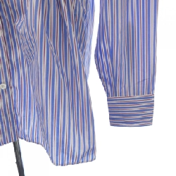 Áo sơ mi PRADA 637375