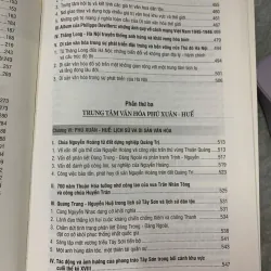 DI SẢN VĂN HÓA VIỆT NAM DƯỚI GÓC NHÌN LỊCH SỬ - PHAN HUY LÊ 719086