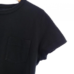 SACAI 23-06805 Váy 647169