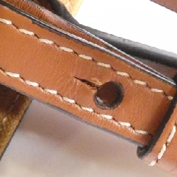 Celine Mini Vertical Cabas 194372BZK Túi - Hàng hiệu Chính hãng 770461