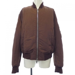 Áo khoác DIOR - Hàng hiệu Authentic