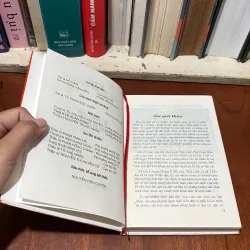 II Sách Luật: Hệ Thống Hoá Các Văn Bản Về Đại Xá, Đặc Xá (Lưu Hành Nội Bộ) - 2000 748221