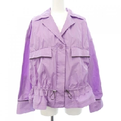 【Mã giảm giá】Áo khoác TRUNK 635435