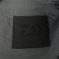 DAIWA PIER39 BJ-61025 Áo khoác - Hàng hiệu Authentic 889795