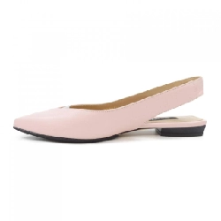 Giày Sergio Rossi 659743