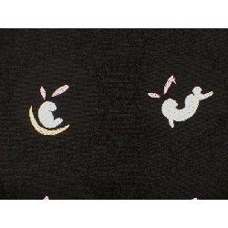 Đai túi - Hàng hiệu Authentic 874355