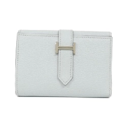 Ví Hermès Béane Combiné 082876CK