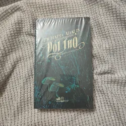 Đồi thỏ - Richard Adams