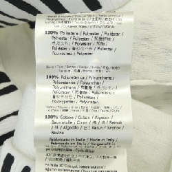 Áo khoác FENDI 635070