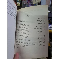 Bên bếp lửa những người anh hùng LỊCH SỬ - CHÍNH TRỊ - TRIẾT HỌC VAVO0910 588643