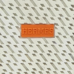 Giày sneaker HERMES Kelly Buckle 221191Z - Hàng hiệu Authentic 828588