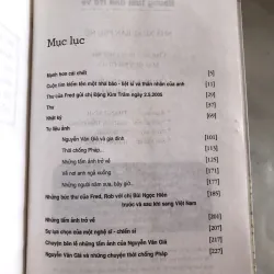 Những tấm ảnh ngày trở về  1001141