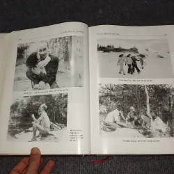 LỊCH SỬ ĐIỆN ẢNH VIỆT NAM QUYỂN 2 991022