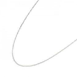 Dây chuyền Venetian PT850 - Hàng hiệu Authentic 863023