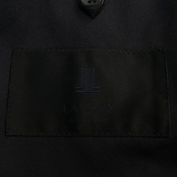 Bộ sưu tập LANVIN - Áo khoác - Hàng hiệu Chính hãng 900181