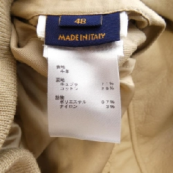 Áo khoác da LOUIS VUITTON - Hàng hiệu Authentic 905079