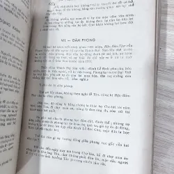 Nguồn gốc Mã Lai của dân tộc Việt Nam - Bình Nguyên Lộc 749116