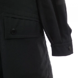 HERMES 27-7107 Áo khoác - Hàng hiệu Chính hãng 809707