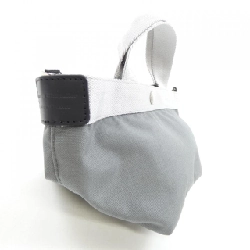 【Mã giảm giá】Túi HERVE CHAPELIER 659872