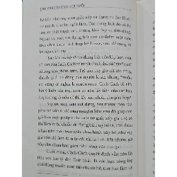 Làm giàu không đợi tuổi - Nhậm Hiến Pháp (Nguyễn Tiến Đạt dịch) 1022139