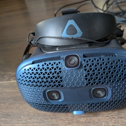Kính thực tế ảo VR HTC vive cosmos 357608