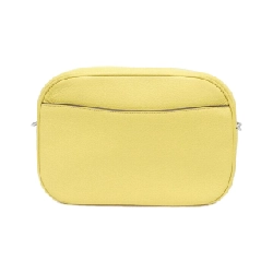 Túi xách vai Coach CA207 - Hàng hiệu chính hãng 805748