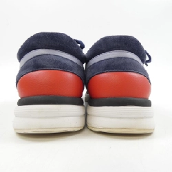 【Mã giảm giá】Giày thể thao CHANEL 663785