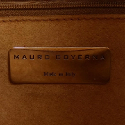 【Mã giảm giá】Túi MAUROGOVERNA 659021