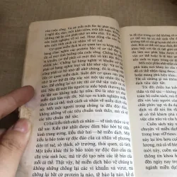 Khoa học cho mọi người 1000271