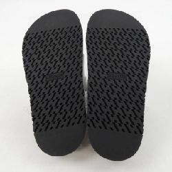 Giày sandal HERMES CHYPRE 222100Z - Hàng hiệu Authentic 827459