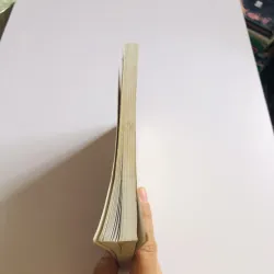 NGHỆ THUẬT NÓI CHUYỆN TRƯỚC CÔNG CHÚNG  780517